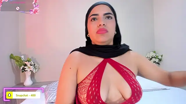 Umarani  online show from 07-24-26, 06:26
