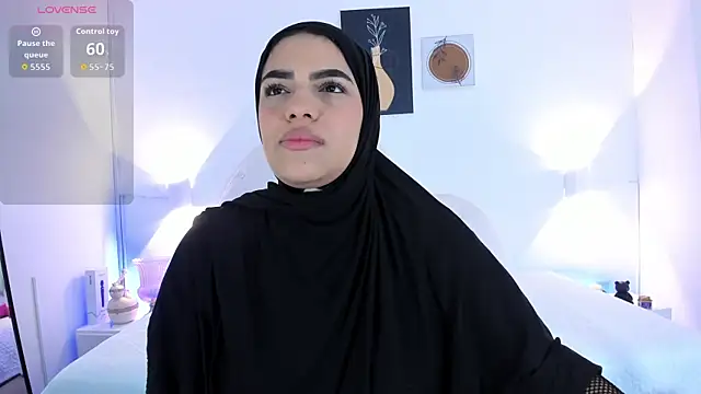 Umarani  online show from 11-05-25, 05:27