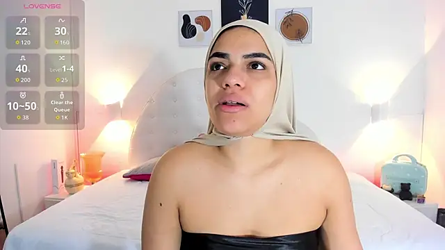 Umarani  online show from 11-01-25, 11:37