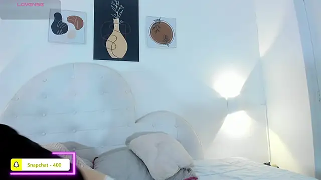 Umarani  online show from 04-08-26, 06:42