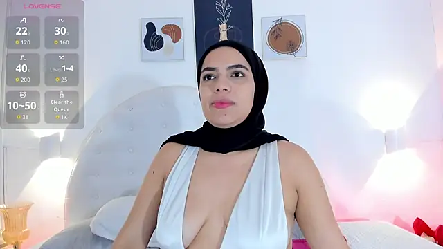 Umarani  online show from 11-27-25, 06:30