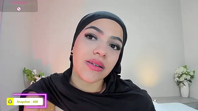 Umarani  online show from 06-03-26, 06:45