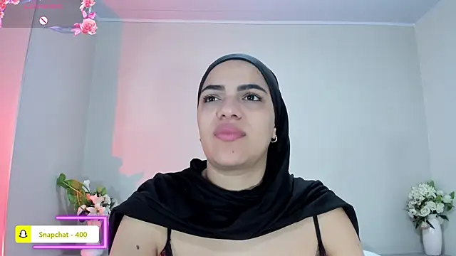 Umarani  online show from 07-11-26, 11:32