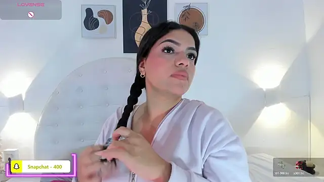 Umarani  online show from 03-20-26, 06:31