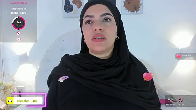 Umarani  online show from 03-23-26, 06:30