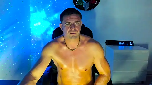 Snapshot of petr37pol chatting on 04-12-26, 12:58 petr37pol online show from 04-12-26, 12:58