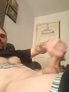 Snapshot of 19bambam87 chatting on 03-22-26, 02:15 19bambam87 online show from 03-22-26, 02:15