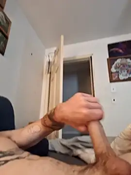 Snapshot of 19bambam87 chatting on 04-06-26, 06:53 19bambam87 online show from 04-06-26, 06:53