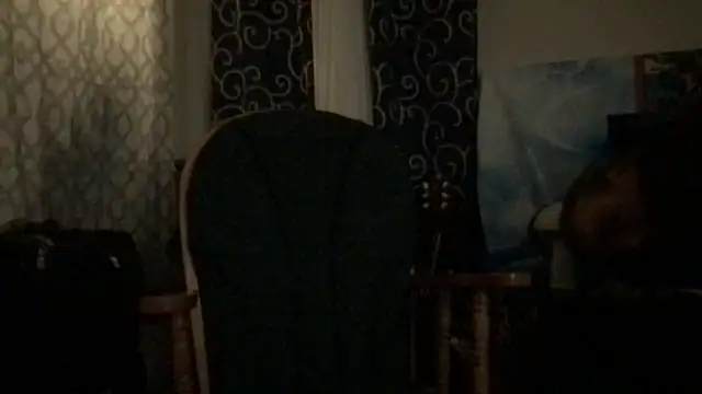 Snapshot of 19bambam87 chatting on 08-07-26, 01:11 19bambam87 online show from 08-07-26, 01:11