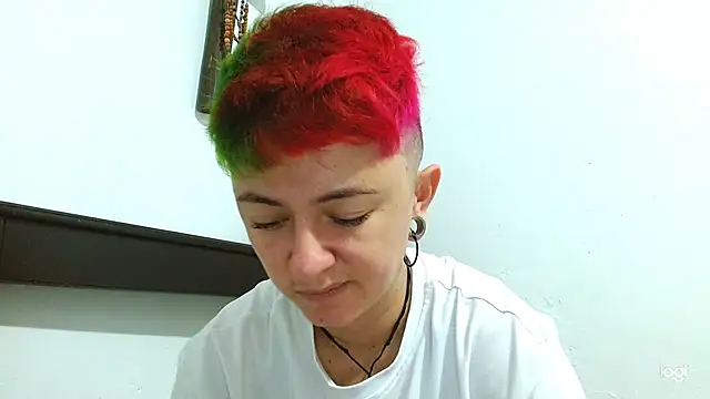 tomboyblue online show from 03-12-25, 09:56