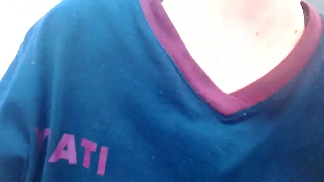 tomboyblue online show from 06-08-26, 07:03