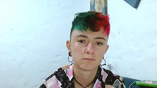 tomboyblue online show from 02-26-25, 12:20