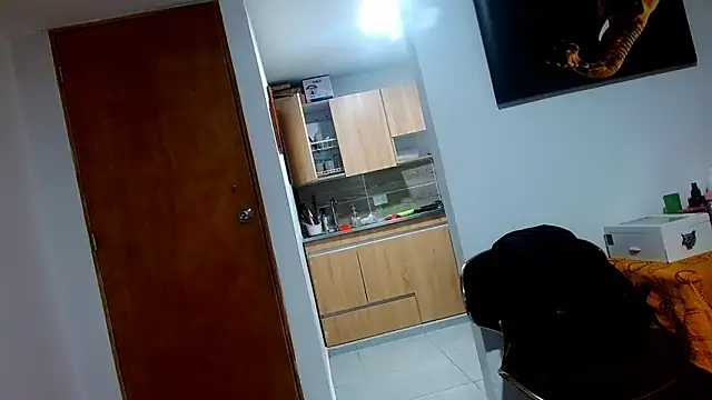 tomboyblue online show from 06-11-26, 12:32