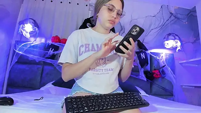 Ary1  online show from 10-04-25, 03:19