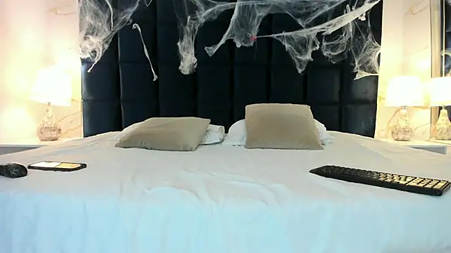 Ary1  online show from 10-20-25, 03:19