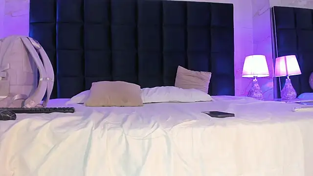 Ary1  online show from 09-29-25, 03:13