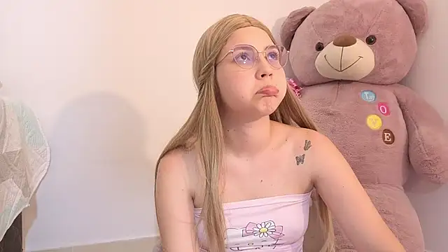 Ary1  online show from 12-20-25, 03:42