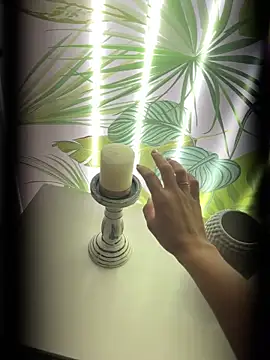 Ary1  online show from 10-18-25, 03:41