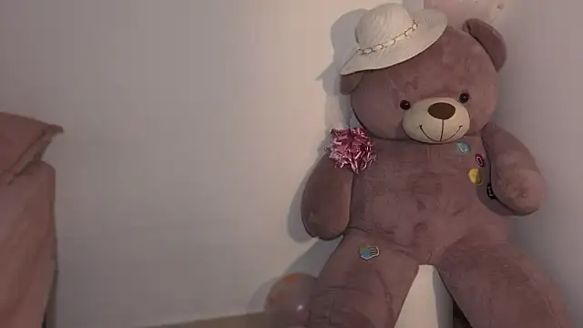 Ary1  online show from 01-11-26, 04:52