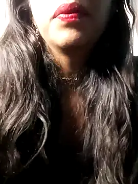 Amarista Lovely6 online show from 12-06-24, 05:28