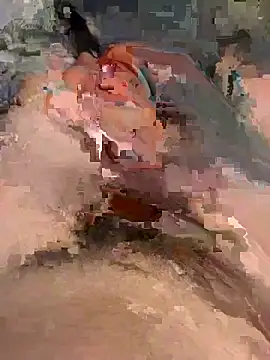 DurableFog online show from 10-09-25, 07:53