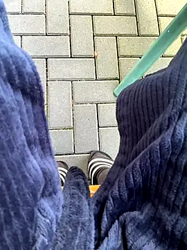 DurableFog online show from 12-16-25, 08:40