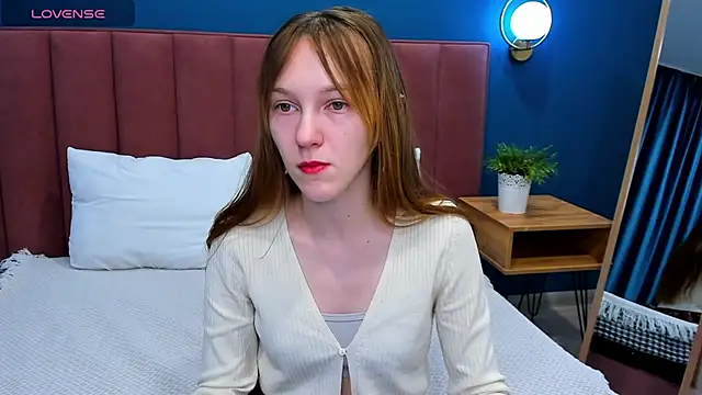 VanillaKelly online show from 02-26-25, 12:09