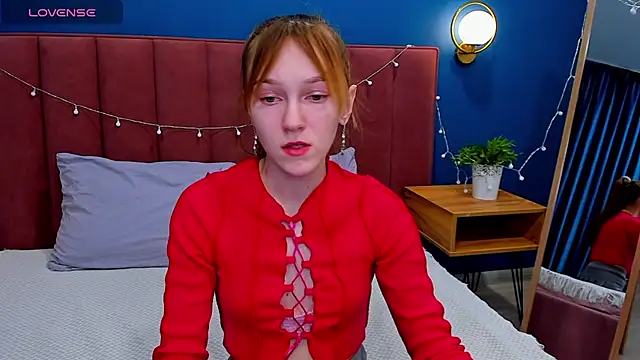 VanillaKelly online show from 01-24-25, 05:10