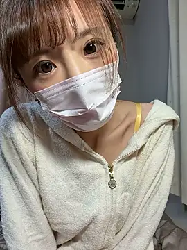 shihori s2 online show from 01-12-26, 02:13