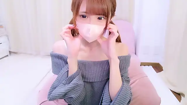 shihori s2 online show from 03-21-26, 09:58