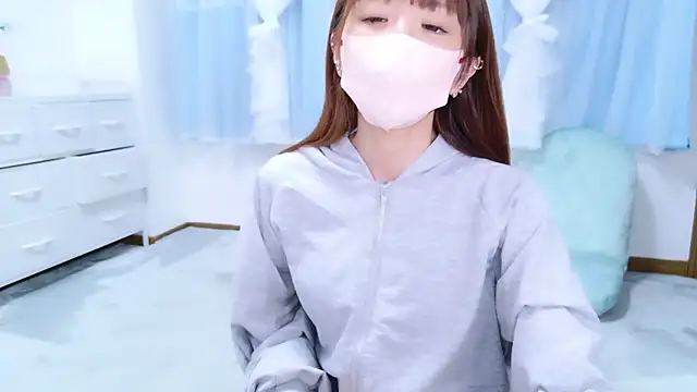 shihori s2 online show from 11-05-25, 12:08