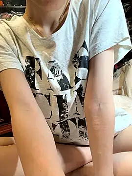 shihori s2 online show from 01-14-26, 07:50