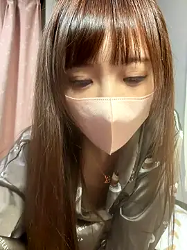 shihori s2 online show from 12-14-25, 05:24