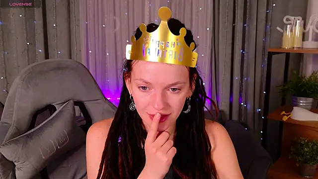 Snapshot of CoreyJane chatting on 06-08-26, 04:46 CoreyJane online show from 06-08-26, 04:46
