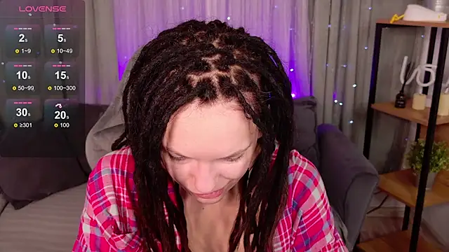 CoreyJane online show from 11-16-25, 04:50