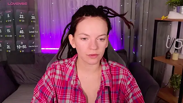 CoreyJane online show from 11-23-25, 04:33