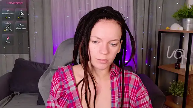 CoreyJane online show from 11-14-25, 05:33