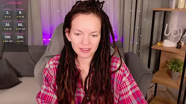 Snapshot of CoreyJane chatting on 10-03-25, 05:09 CoreyJane online show from 10-03-25, 05:09