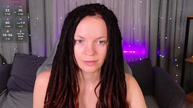 Snapshot of CoreyJane chatting on 07-07-26, 04:26 CoreyJane online show from 07-07-26, 04:26