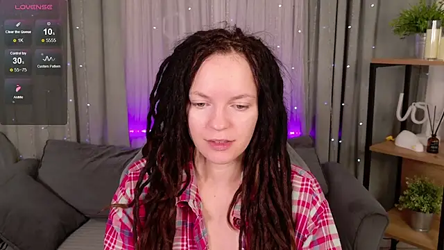 Snapshot of CoreyJane chatting on 09-29-25, 04:41 CoreyJane online show from 09-29-25, 04:41