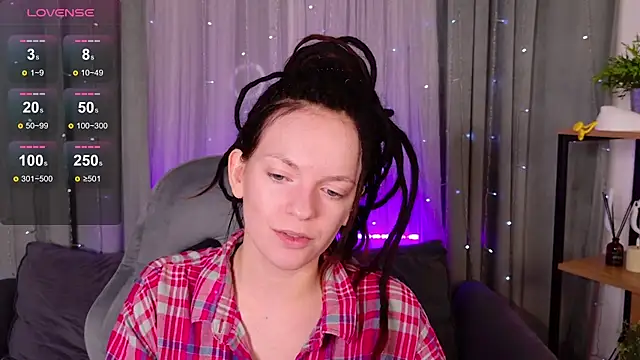 CoreyJane online show from 11-30-25, 05:30