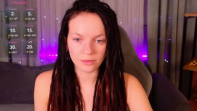 CoreyJane online show from 04-20-26, 04:37