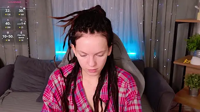 CoreyJane online show from 01-14-26, 05:44