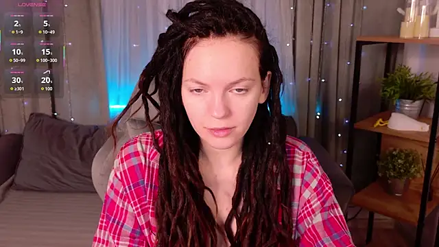 CoreyJane online show from 01-13-26, 04:27