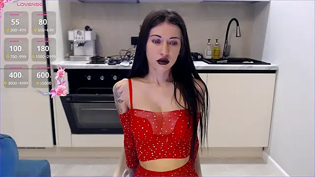 re jeena online show from 12-26-24, 11:43