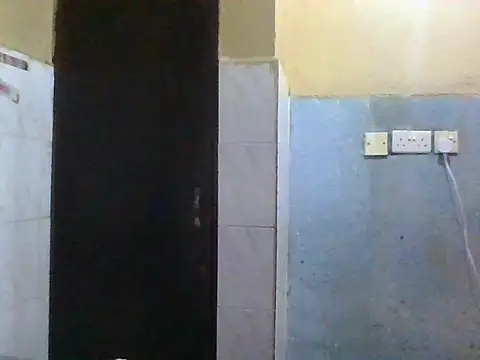 sexy vivvy online show from 03-09-25, 03:54