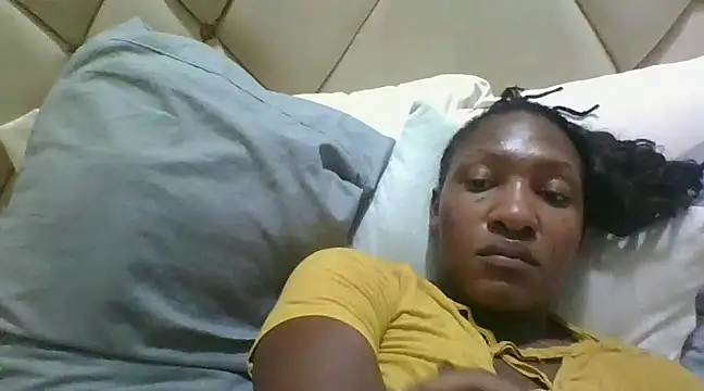 sexy vivvy online show from 02-10-25, 06:45