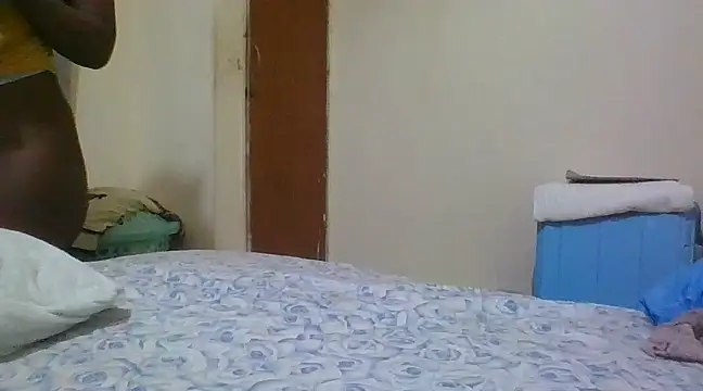 sexy vivvy online show from 03-01-25, 07:26