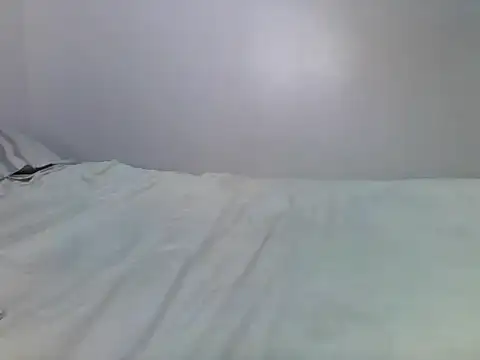 sexy vivvy online show from 10-16-25, 02:42