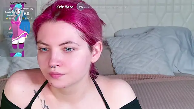 Lisa Adam online show from 11-13-25, 05:06